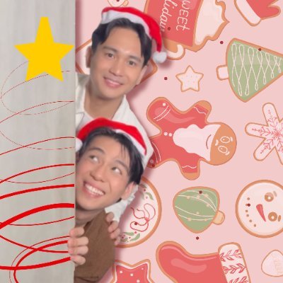 DONGPATCLOSET's profile picture. 