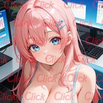 LaraMommy10224's profile picture. Techdom,risky link🥵🔗,initial 20$/paypal