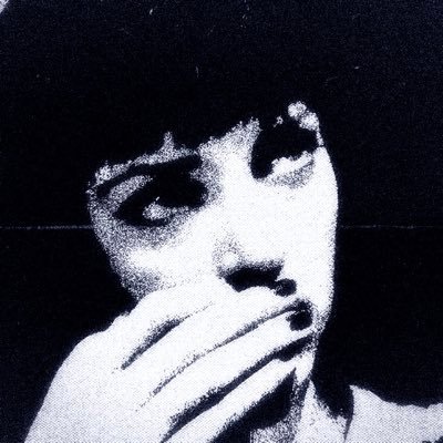 wheaters15's profile picture. 