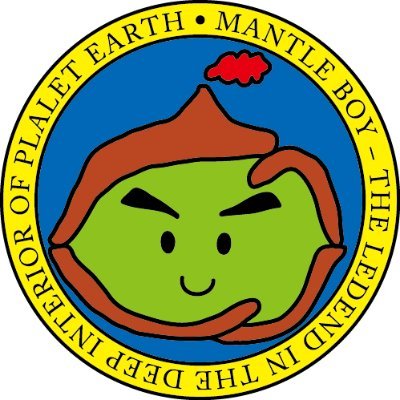 KMichibayashi's profile picture. 