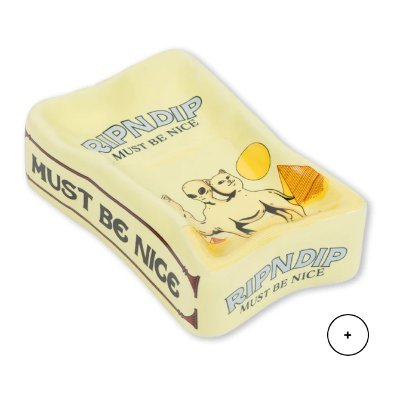 MSimpopo5107's profile picture. 