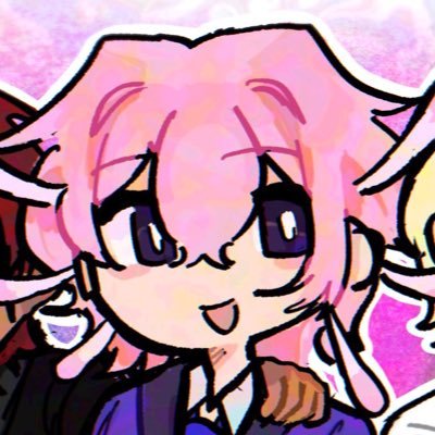 RokiLotl's profile picture. #rokilotlfanart | SMP Creator | ty @gallifie for pfp | 60k Subscribers | Member of Glitch SMP | @rokilotlprivate