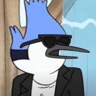 khaptadanslaloc's profile picture. fumée noire dans une Ford péta #fucklétat