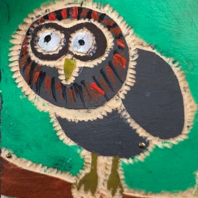 Mickeeeey4phone's profile picture. 