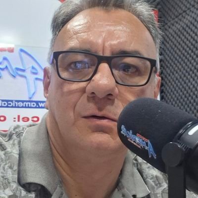 anibalgomezcab's profile picture. Anibal Gomez Caballero, periodista, soñador eterno, que por ahora negocia todo, menos la dignidad y la honestidad