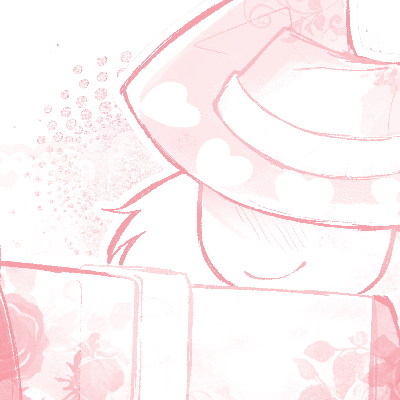 loveshotsynergy's profile picture. ᅠ
ᅠ
ᅠ𓏲ּ𝄢 https://t.co/hjYcRuBmLtᅠᅠ𝖎ᅠ 𝒸𝔞n﹐ₜᅠspeak g͟e͟r͟m͟an、but iᅠhttps://t.co/zqkMraqzXsᅠᅠᅠᅠᅠᅠᅠɪf you l̲i̲k̲e̲﹗ᅠ🌸
ᅠ
ᅠ