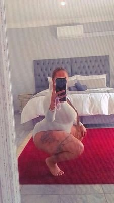 Fingal680031's profile picture. Softe with me,savage about me anything less is disrespect...😈😜