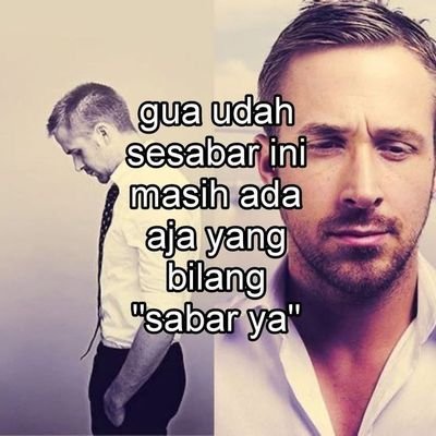 cortiszoneee's profile picture. akun baru bgt ini mah, maaf suka asbun