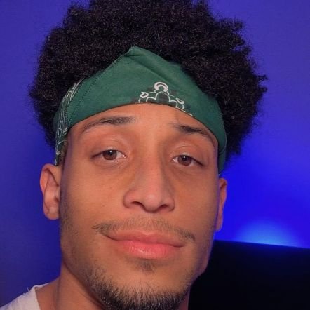 Ph0t0perfect's profile picture. 𝑀𝑖𝑥𝑒𝑑/𝐶𝑜𝑙𝑙𝑒𝑔𝑒 𝑃ℎ𝑜𝑡𝑜𝑔𝑟𝑎𝑝ℎ𝑦 𝑁𝑒𝑟𝑑 𝑏𝑦 𝑑𝑎𝑦/𝐻𝑜𝑜𝑘𝑢𝑝 𝑓𝑖𝑒𝑛𝑑 𝑏𝑦 𝑛𝑖𝑔ℎ𝑡.

Not kaleebjackson