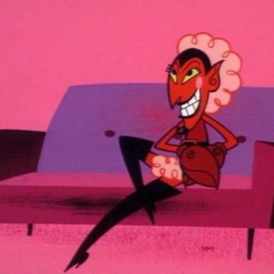 dzarlz's profile picture. 