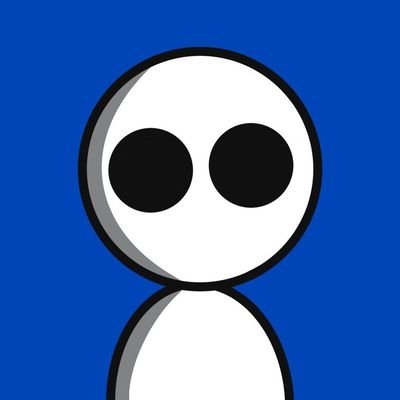 DonLego_14's profile picture. Never think Im hamsome