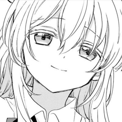 y3c___'s profile picture. 