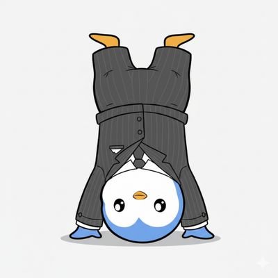 theerealtao's profile picture. Technical Analyst | Web3.0 Buff – DeFi | Body Weight Calisthenic Athlete 🤸🏽‍♂️