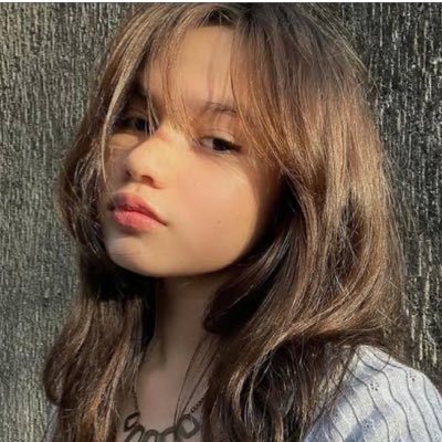 kyle_francinee's profile picture. Jesus Christ | AshRave | Lelquin | Lee| Donbelle| Kaikyle| Ken | SB19| TS | JL | Carpenters