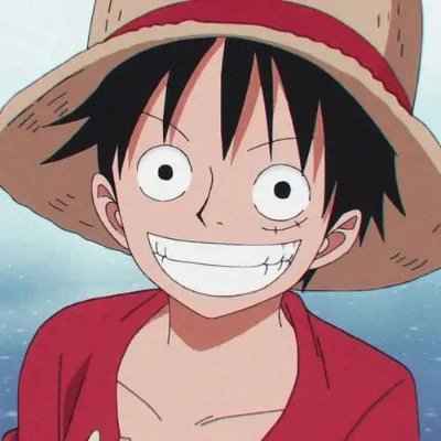 ___Kabir8___'s profile picture. 株式取引に7年間携わってきたので、浮き沈みをよく知っています。知識と実践的な教訓を得るために、ぜひフォローしてください。