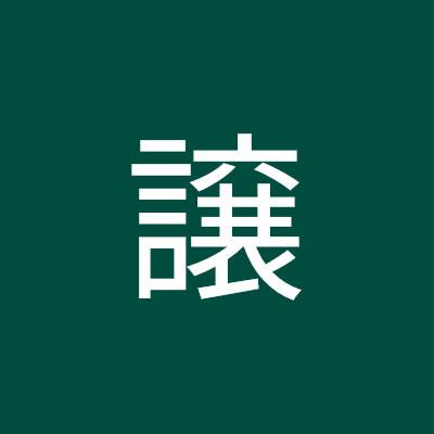 26c7vxRfhE34442's profile picture. 