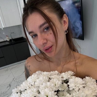 mcfernandezg's profile picture. 22 y.o. 😈