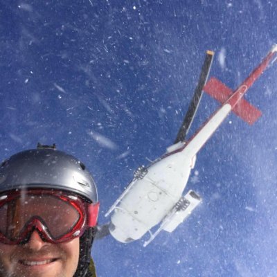 Jessica850511's profile picture. He/Him 🏳️‍🌈 🇨🇦
Cyclist, both foot and motor powered