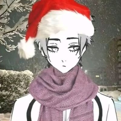 villa_alon37361's profile picture. 