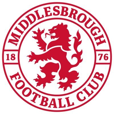 LDennis07's profile picture. 