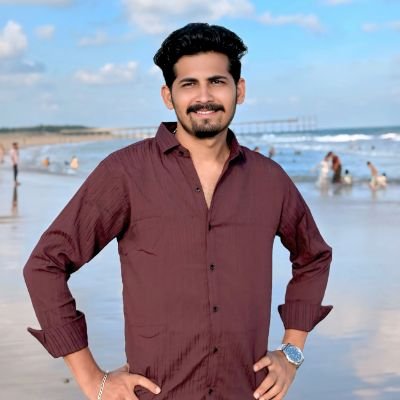 pathivadas2000's profile picture. die hard fan jrntr@
life is unpredictable