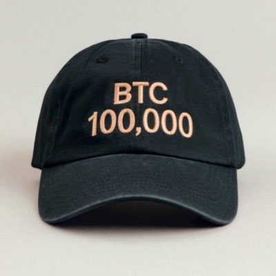 sambassari's profile picture. API Entrepreneur.