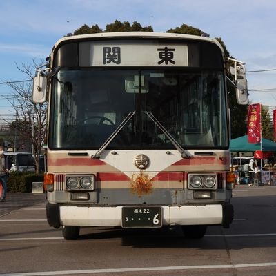 Miyagi_BUS's profile picture. 