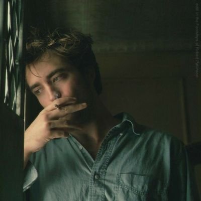 Chandrakan91610's profile picture. Ram charan virat kohli fan🐎🏏