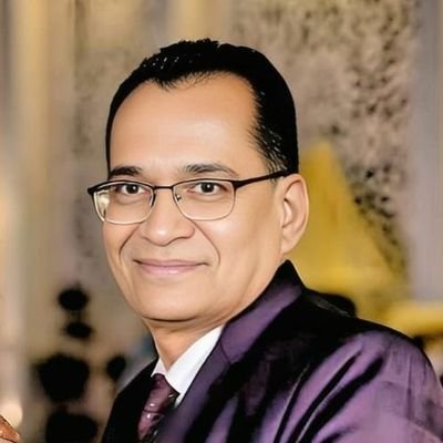 shastrias's profile picture. Writer, Journalist, Hindi-Sanskrit Scholar, Columnist, Social Activist and Author of 'भारतीय राजनीति की 50 शिखर महिलायें'