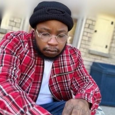 Iamseanmgunn's profile picture. Life isn’t a sprint it’s a marathon