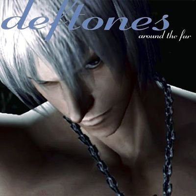 Dantes_cry's profile picture. He/Theyᶻ 𝗓 Z 118 old 𓏲𝄢