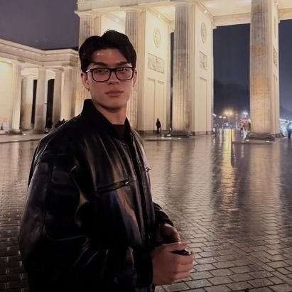 spirendipity's profile picture. into all cutie ships (tapi skrg lagi yapping jossgawin)