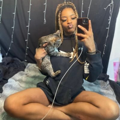 bamwantyou's profile picture. 🗣I ONLY reply to ''Meetup''FT''🤳🏽 ''contents'' book me thru my telegram link below👇| THIS MY ONLY ACCOUNT ‼️‼️