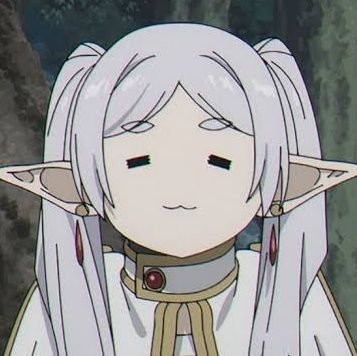 TempestCG's profile picture. 