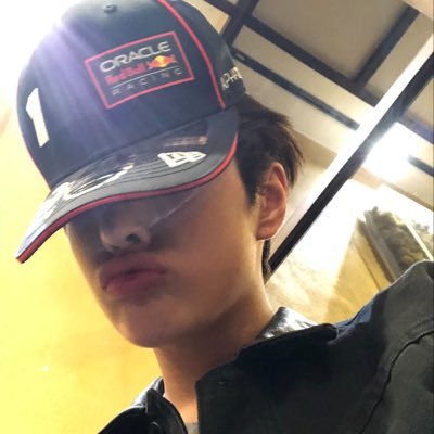 Stuff4_sell's profile picture. Cute stuff collector 𖥔 ¡ 🎀 ♥︎ BH Cortis 🐶| Mv33 🏎️ 💨ส่งของภายใน3วัน เเจ้งเลขในdmค่า ดูรีวิวได้ที่ #reviewforsell อ่านปักหมุดก่อนนะค้า