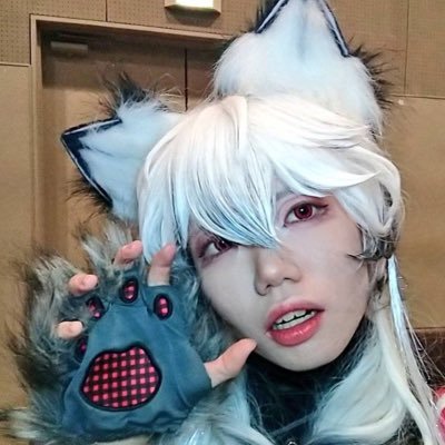 melt_576's profile picture. 