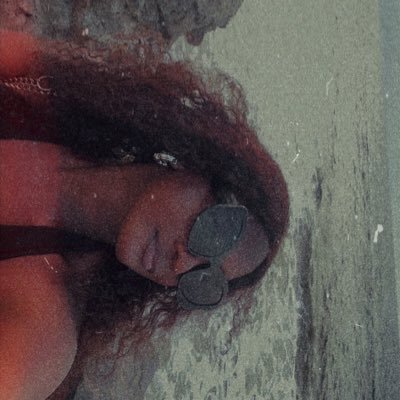 bosschefmandy's profile picture. Gourmet Chef 💚 @thebosschefLTD