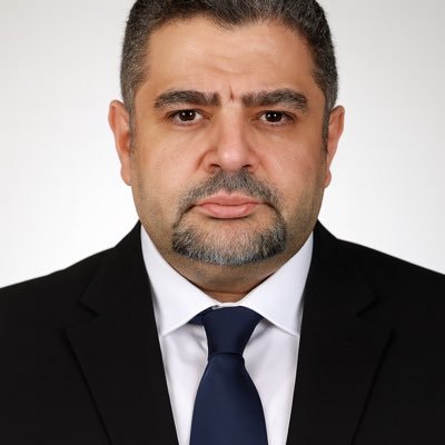 dryousry's profile picture. #Dryousry 🇪🇬 Egyptian ,Strategy Guru ,Hospitality Consultant ,Finance Expert ,Startup ,CHA ,CHGM ,Prochef , CMA , CSCA , CertIFR ,CHAE , CHIA , CDMP , PCM