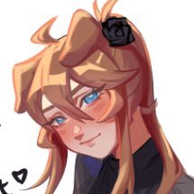 PetiTammy_'s profile picture. 