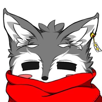 cul7415's profile picture. 足、首回り中毒！ pixiv：https://t.co/vfhNt58VWO 
YouTube：https://t.co/Okm9wSADmh
ニコニコ動画：https://t.co/wvxDoktORa