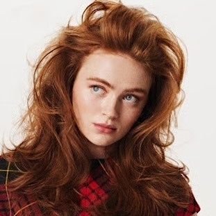 _hellshee_'s profile picture. she/her ◦ eastern european ◦ multifandom           
in my ST5 era • will byers | byler | jancy mainly                 
❗ 18+ • nsfw on occasion