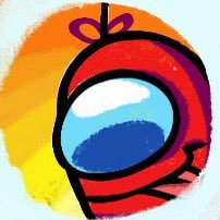 TheBeanEdition's profile picture. Official mod account for FRIDAY NIGHT FUNKIN': Bean Edition by BEANPOSTORM | Discord server: https://t.co/PCJZaJLTsE | pfp - @GTMDoesArt | I heart Leroy