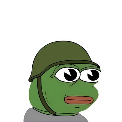 MrZee506's profile picture. Solana Meme coins 🌙