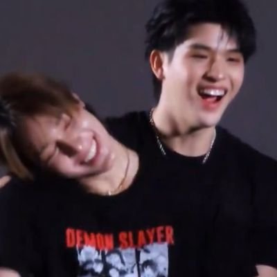 ts0nfn's profile picture. 𝑏𝑢𝑠 ꒰ঌ❤︎໒꒱ 𝐶𝑜𝑟𝑡𝑖𝑠 ⋆·˚ ༘ * 𝒔𝒌𝒚𝒏𝒂𝒏𝒊  ≽^• ˕ • ྀི≼  𝔽𝕒𝕟 𝕒𝕔𝕔𝕠𝕦𝕟𝕥 ⋆. 𐙚 ˚