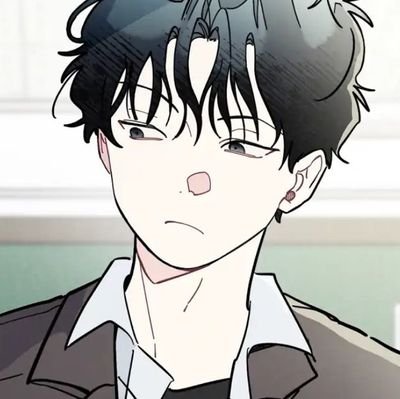 tgcfied's profile picture. 