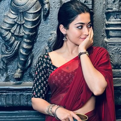 Subbu_lakshmi2k's profile picture. Surabi here but ppl call me Subbu 🫶I am here for Ram Charan 🥰❤️ Divya Bharathi 🙇🫂 Samantha Admirer ❣️11.11 ✨