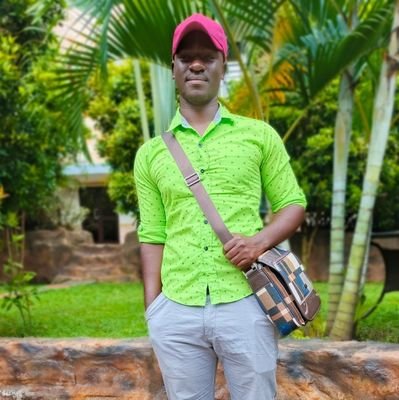 OnesmusReal's profile picture. Be kind to others; it costs you nothing!