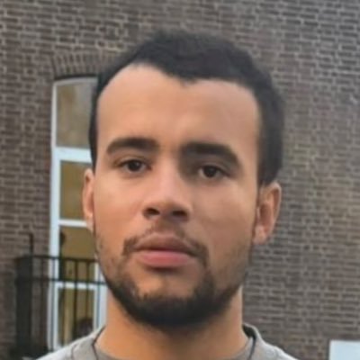 notrayzz's profile picture. 🇲🇦retired. #dubnation