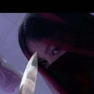 Promise1470227's profile picture. 