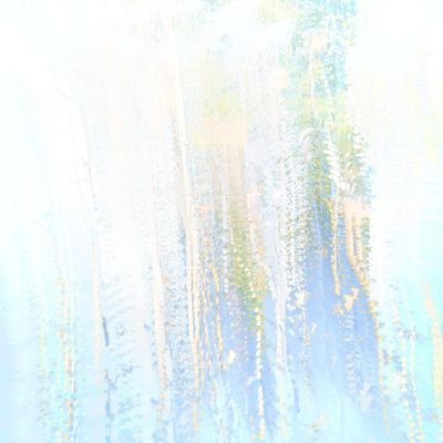 atgramanac's profile picture. 